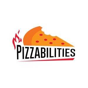 Diseño de Logo por geni para este proyecto | Diseño #35305940