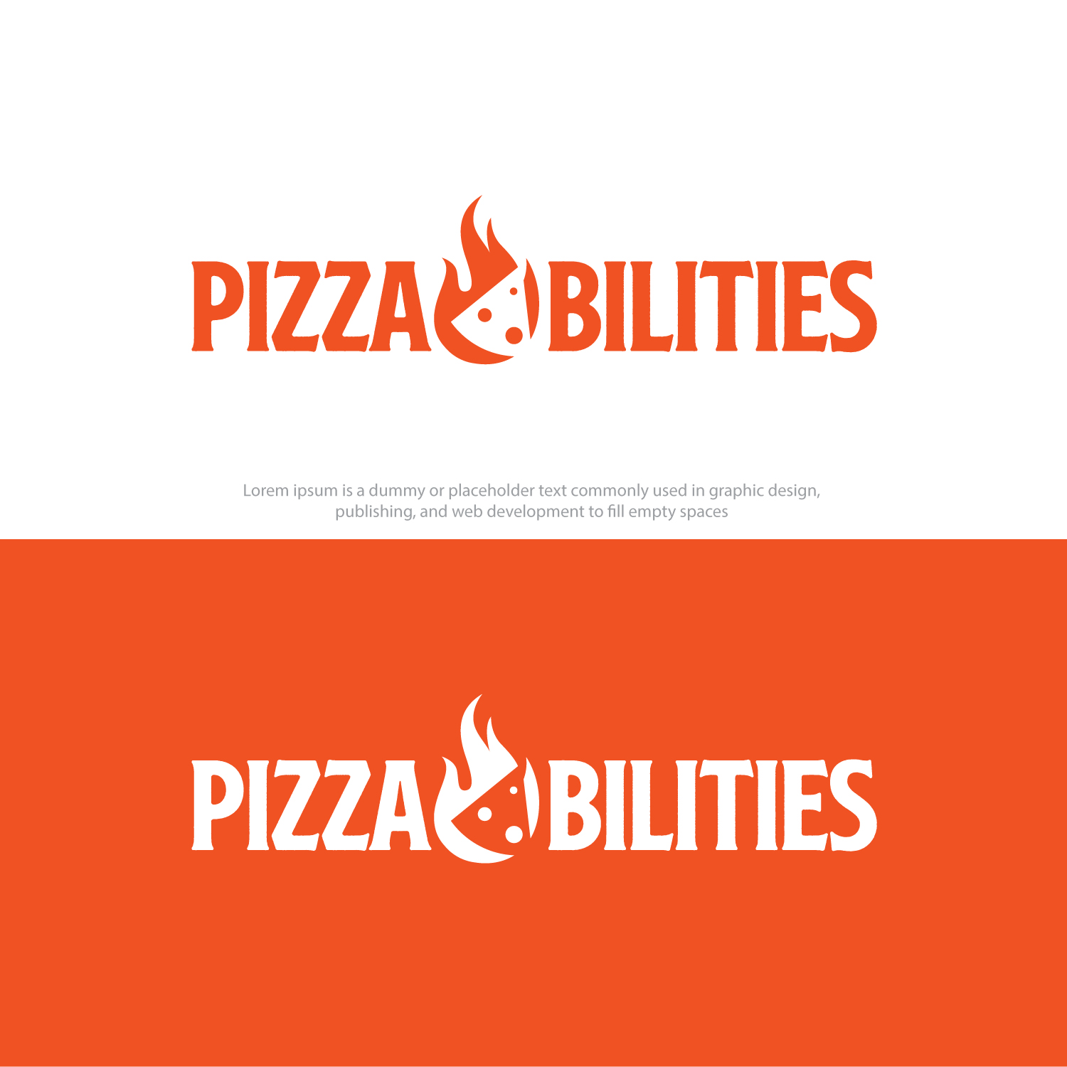 Logo Design by Logo bud design for this project | Design #35313519
