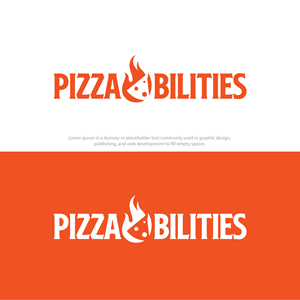 Logo Design by Logo bud design