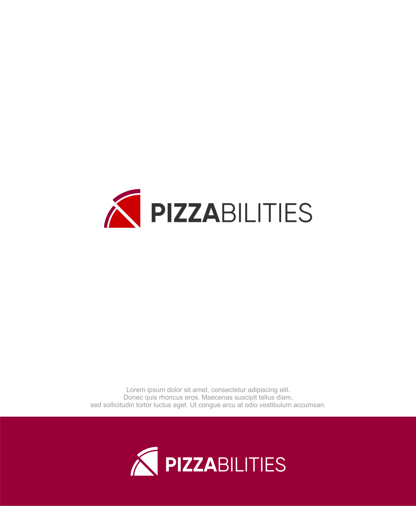 Logo Design by M.Syaiful Huda for this project | Design #35305262