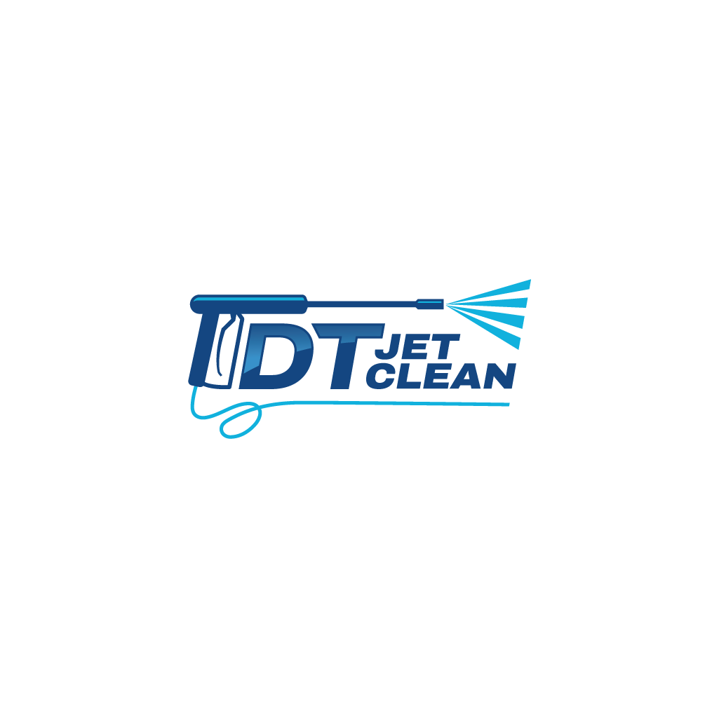 Logo Design by Jerwin Intac for this project | Design #35306117