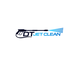 Logo Design by James J. for this project | Design #35311110