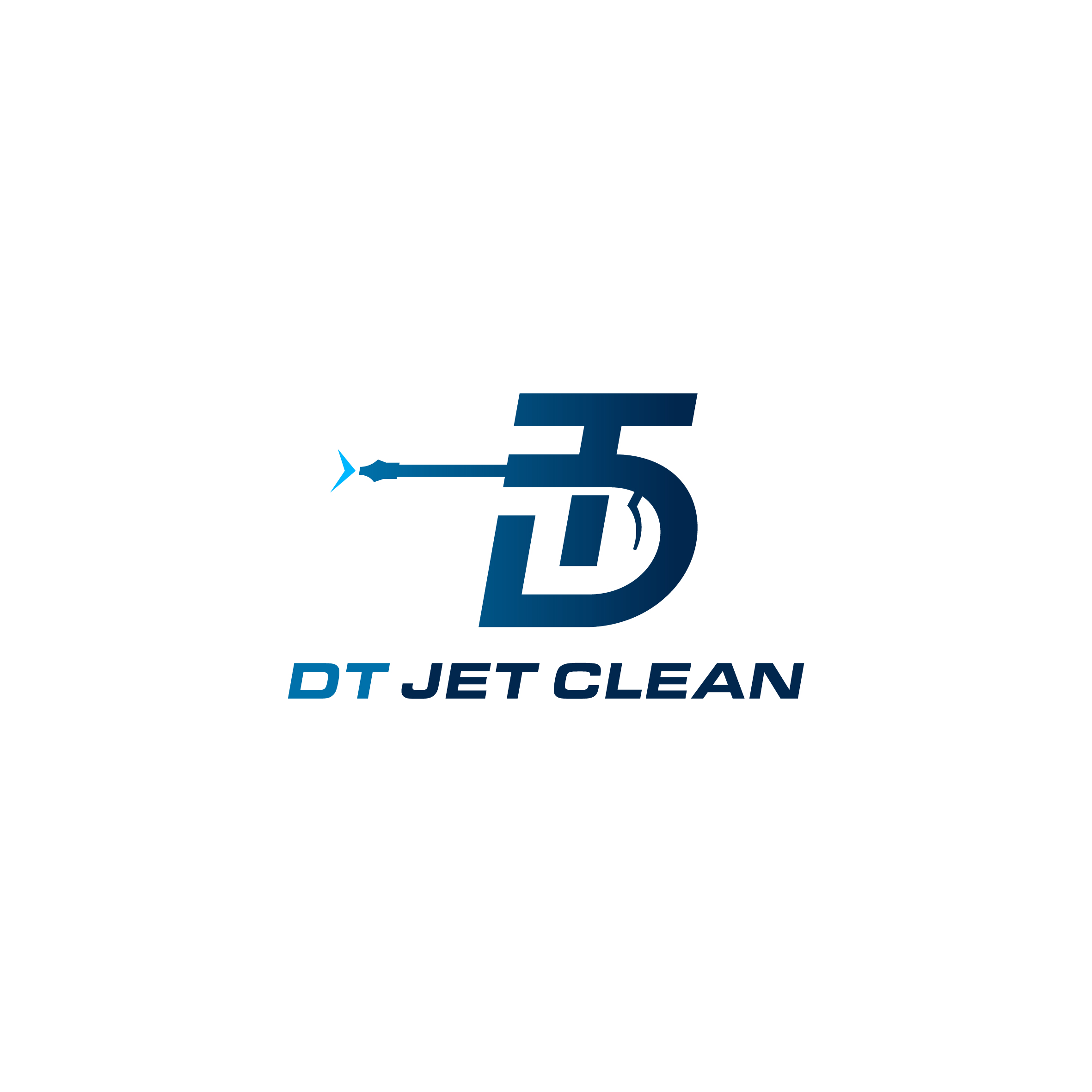 Diseño de Logo por Aljune Castro Designs para este proyecto | Diseño #35309234