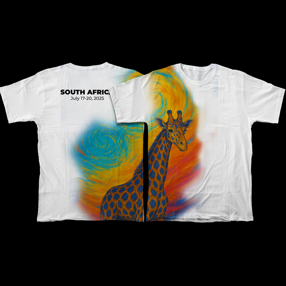 T-shirt Design by duskpro79 for this project | Design #35324345