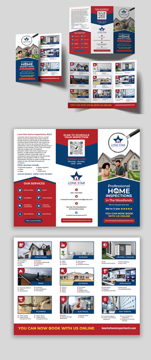 Flyer Design by debdesign for this project | Design: #35307656