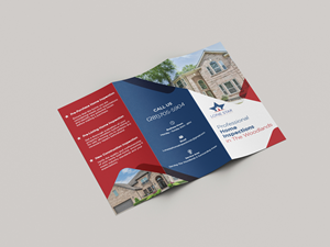 Flyer Design by Arpigraphy for this project | Design: #35305455