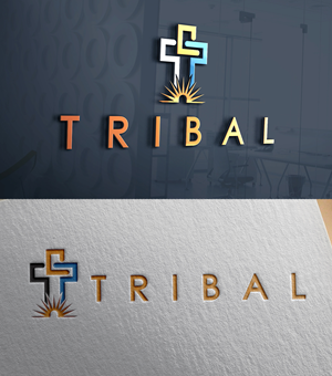 Diseño de Logo por 24ksunny para Wonder Church | Diseño: #35312572