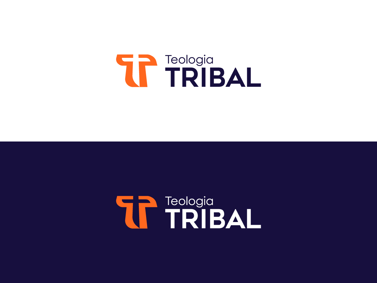 Diseño de Logo por 439 Creations para Wonder Church | Diseño #35314267