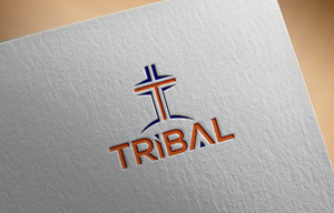 Diseño de Logo por amran mollaa para Wonder Church | Diseño: #35313376