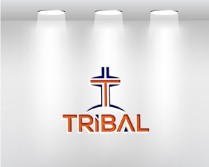 Diseño de Logo por amran mollaa para Wonder Church | Diseño: #35313377