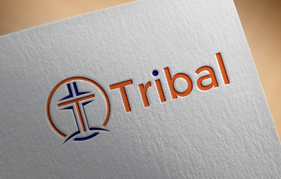 Diseño de Logo por amran mollaa para Wonder Church | Diseño #35313394