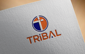 Diseño de Logo por amran mollaa para Wonder Church | Diseño: #35313637