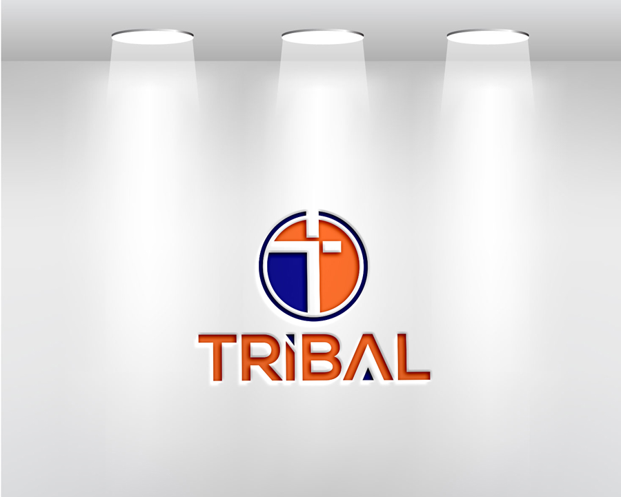 Diseño de Logo por amran mollaa para Wonder Church | Diseño #35313638