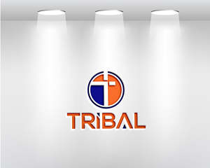 Diseño de Logo por amran mollaa para Wonder Church | Diseño: #35313638