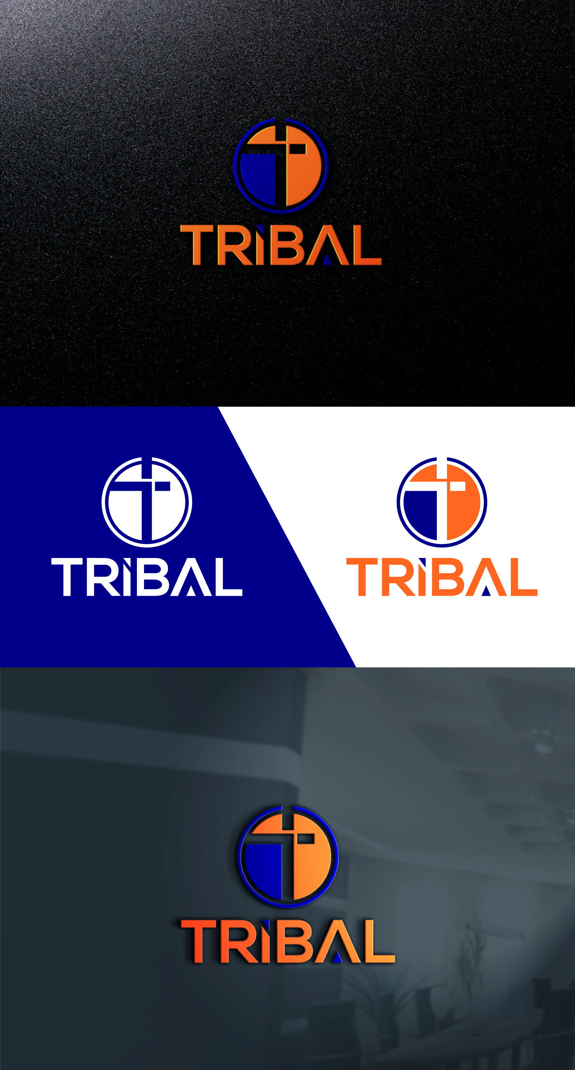 Diseño de Logo por amran mollaa para Wonder Church | Diseño #35313639