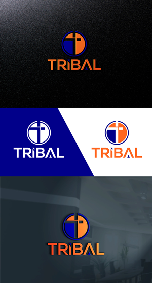 Diseño de Logo por amran mollaa para Wonder Church | Diseño: #35313639