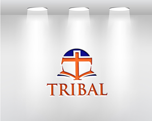 Diseño de Logo por amran mollaa para Wonder Church | Diseño: #35313714