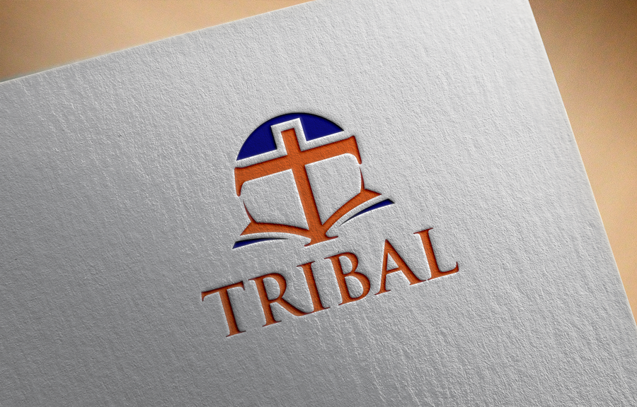 Diseño de Logo por amran mollaa para Wonder Church | Diseño #35313715