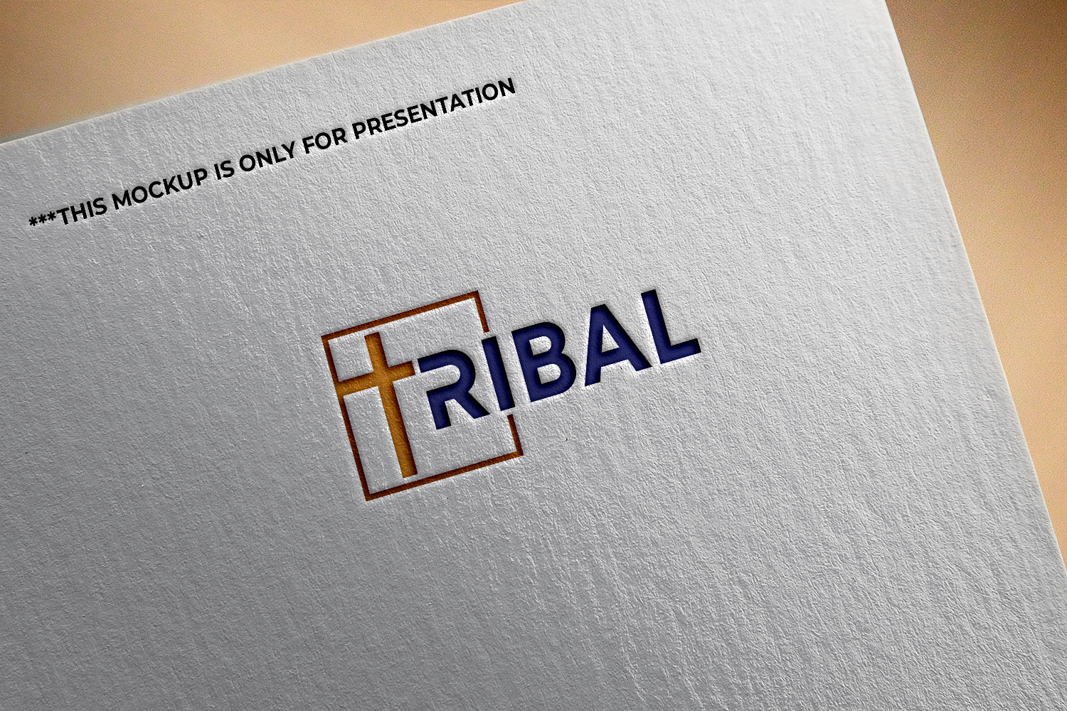 Diseño de Logo por Widi Nalendra para Wonder Church | Diseño #35312046