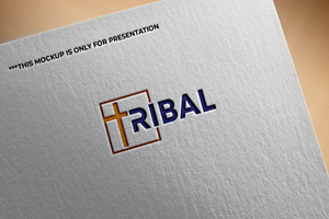 Diseño de Logo por Widi Nalendra para Wonder Church | Diseño: #35312046
