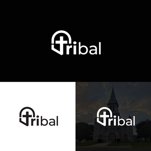 Diseño de Logo por M Art & Design para Wonder Church | Diseño: #35313385
