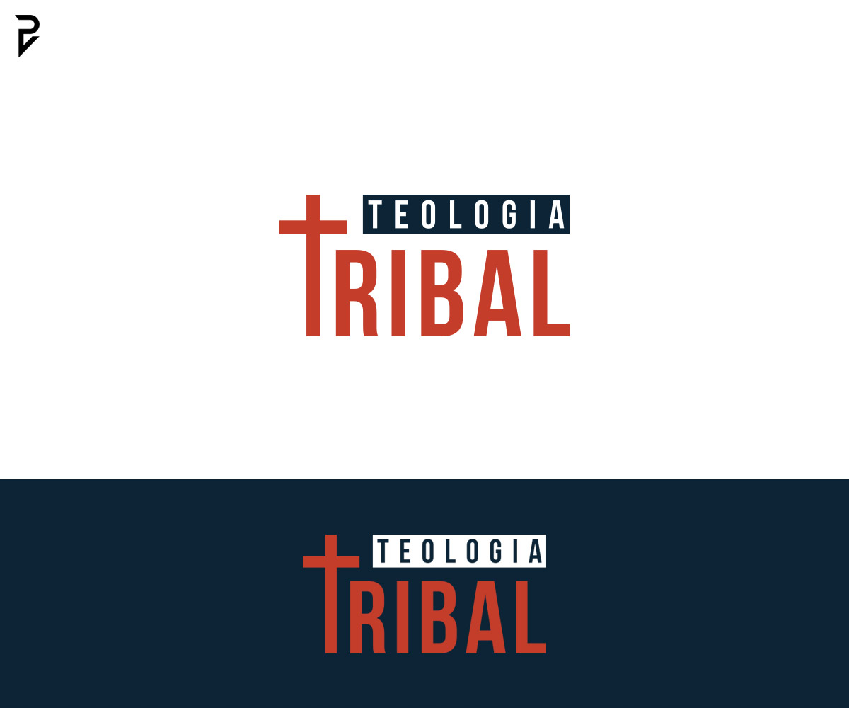 Diseño de Logo por poisonvectors para Wonder Church | Diseño #35311521