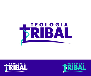 Logo Design by BWS01