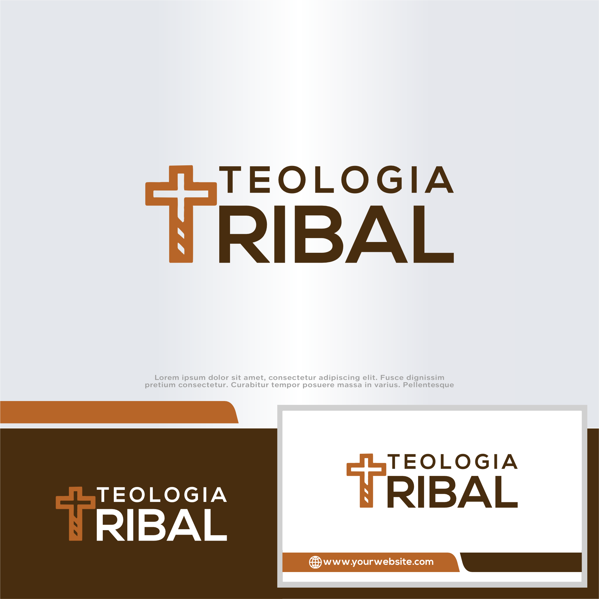 Diseño de Logo por win it para Wonder Church | Diseño #35312352