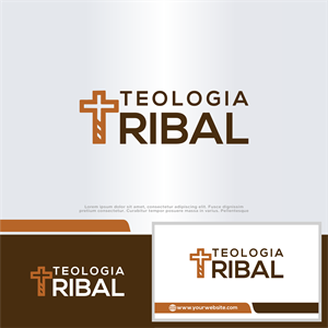 Diseño de Logo por win it para Wonder Church | Diseño: #35312352