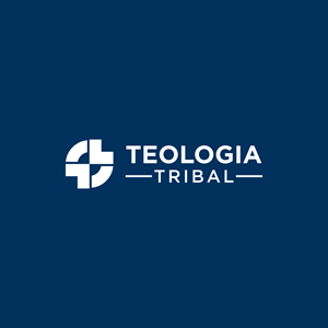 Logo Design by Astro D