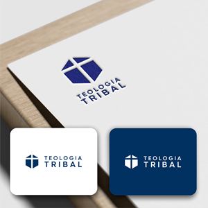 Diseño de Logo por ArtAND_Studio para Wonder Church | Diseño: #35311307