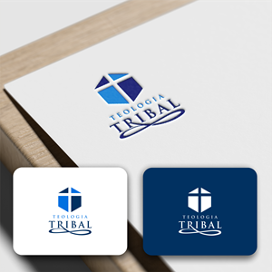 Diseño de Logo por ArtAND_Studio