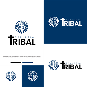 Logo Design by Nembelas Studio