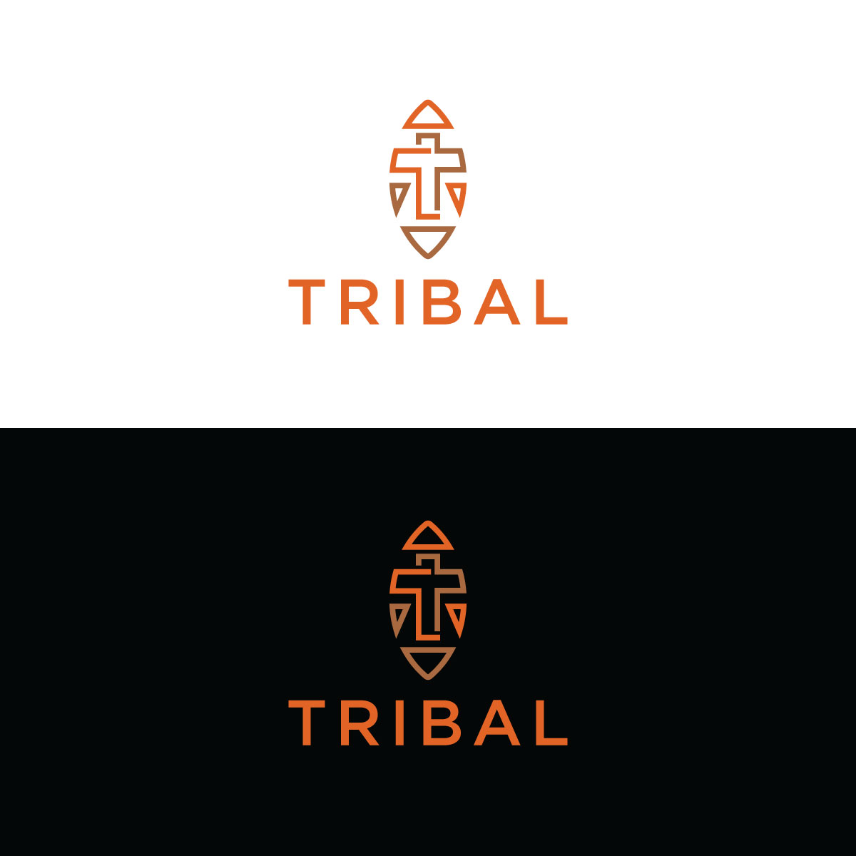 Diseño de Logo por prodesigns99 para Wonder Church | Diseño #35313806