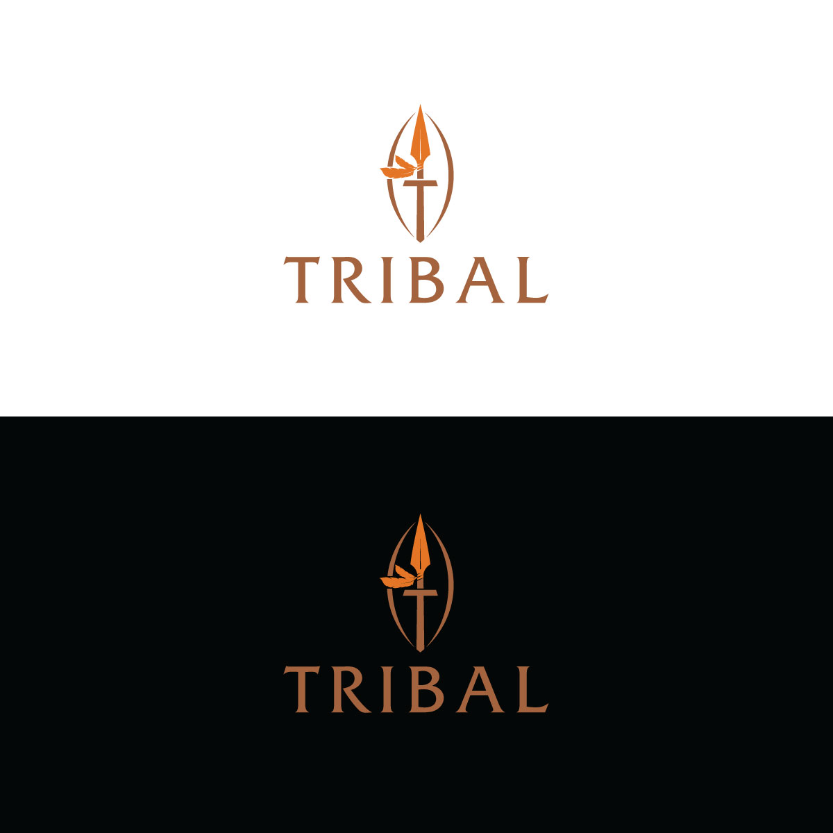 Diseño de Logo por prodesigns99 para Wonder Church | Diseño #35313807