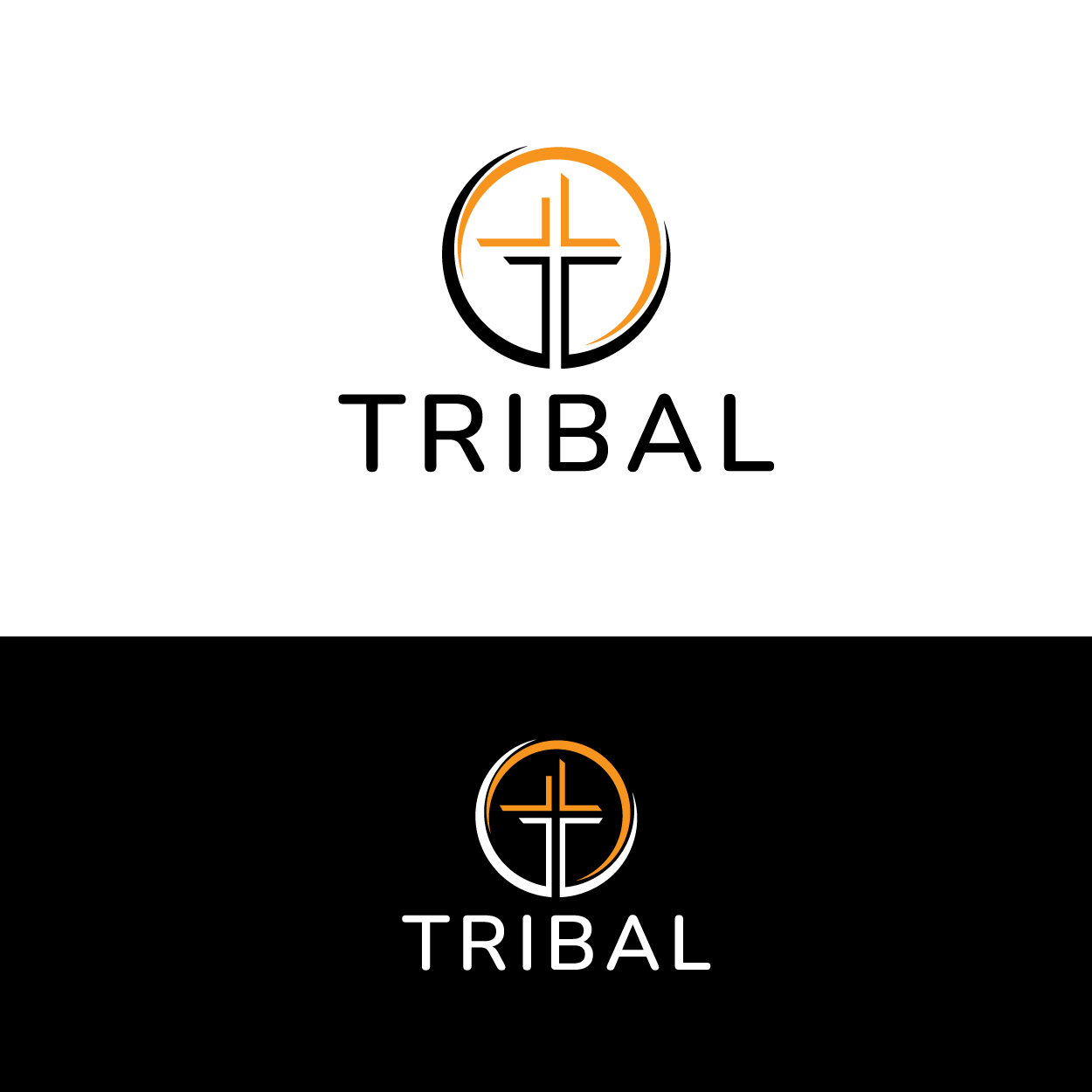 Diseño de Logo por ahmeddesigner123 para Wonder Church | Diseño #35311157