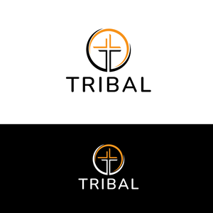 Diseño de Logo por ahmeddesigner123 para Wonder Church | Diseño: #35311157