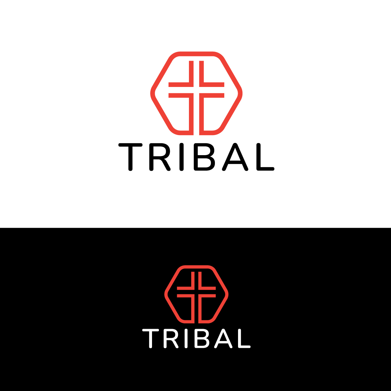 Diseño de Logo por ahmeddesigner123 para Wonder Church | Diseño #35311177