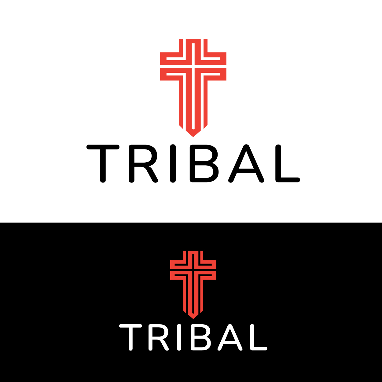 Logo Design by ahmeddesigner123 for Wonder Church | Design #35311216