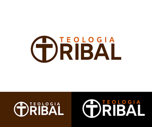 Diseño de Logo por future logo.com para Wonder Church | Diseño: #35312174