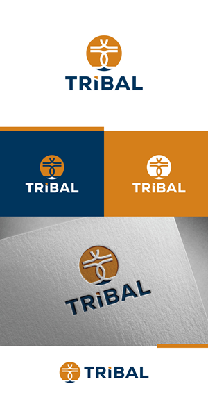 Diseño de Logo por creativepix para Wonder Church | Diseño: #35313728