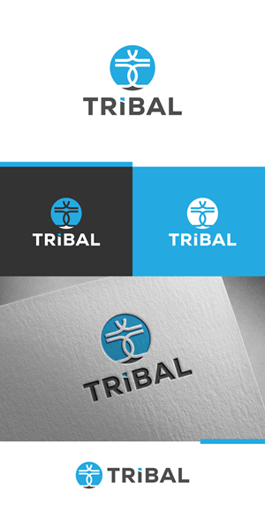 Diseño de Logo por creativepix para Wonder Church | Diseño: #35313729