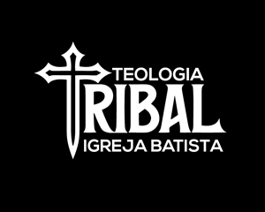 Diseño de Logo por AB design ..... para Wonder Church | Diseño: #35311749