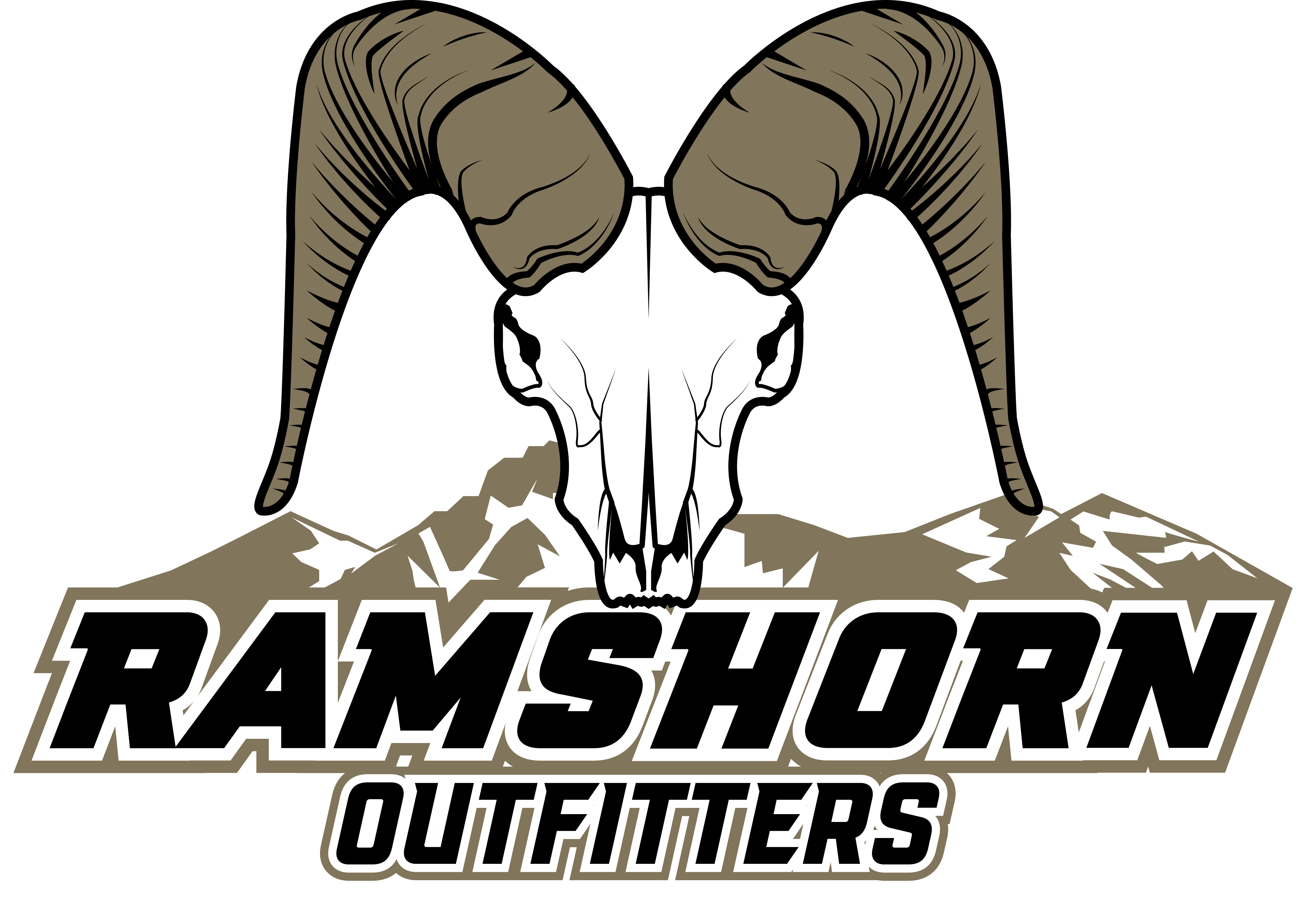 Design de Logo par Sergio Coelho pour ce projet | Design #35359350