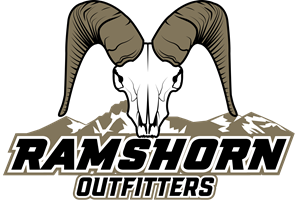 Logo Design by Sergio Coelho for this project | Design: #35359350