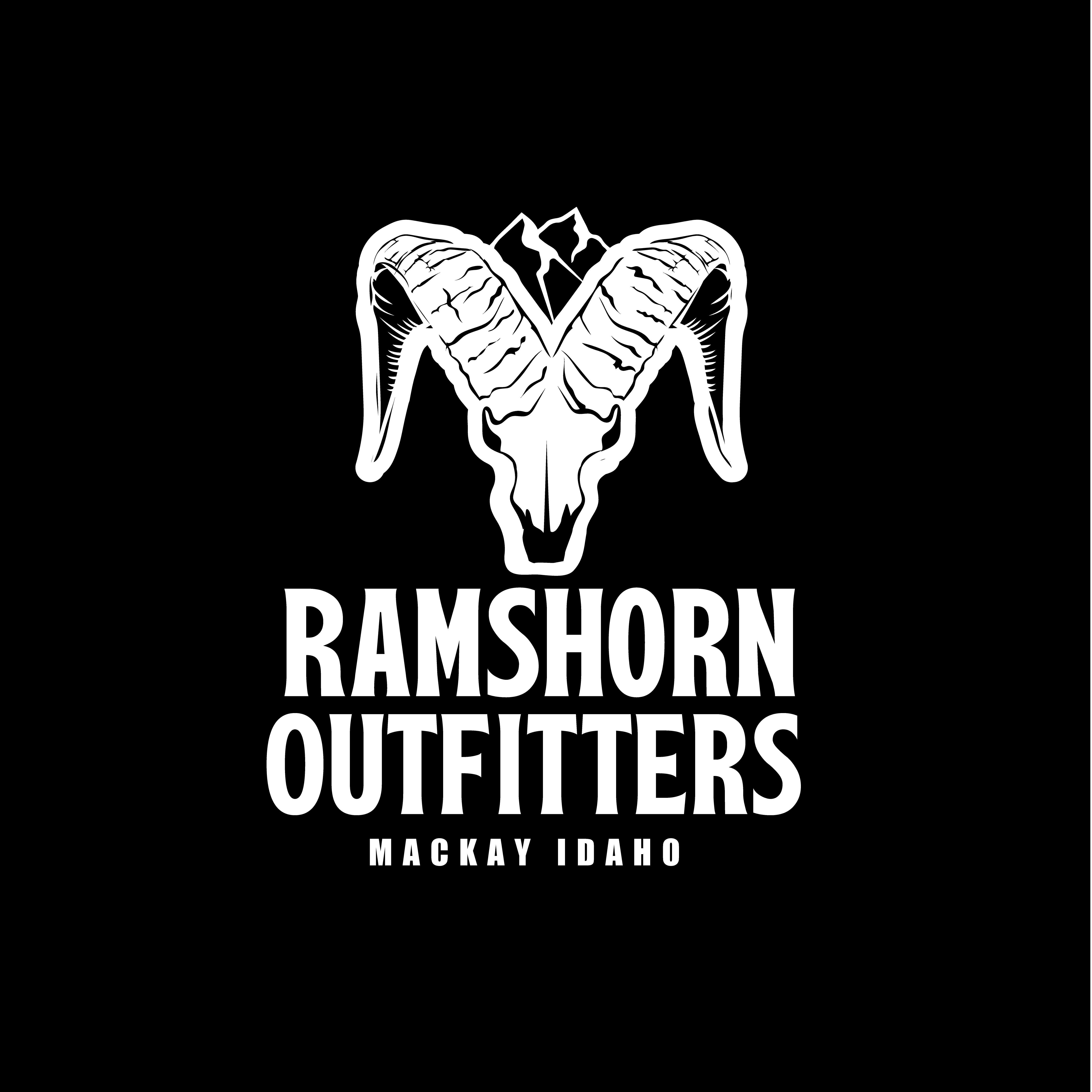 Logo Design by UMA 7 for this project | Design #35317024
