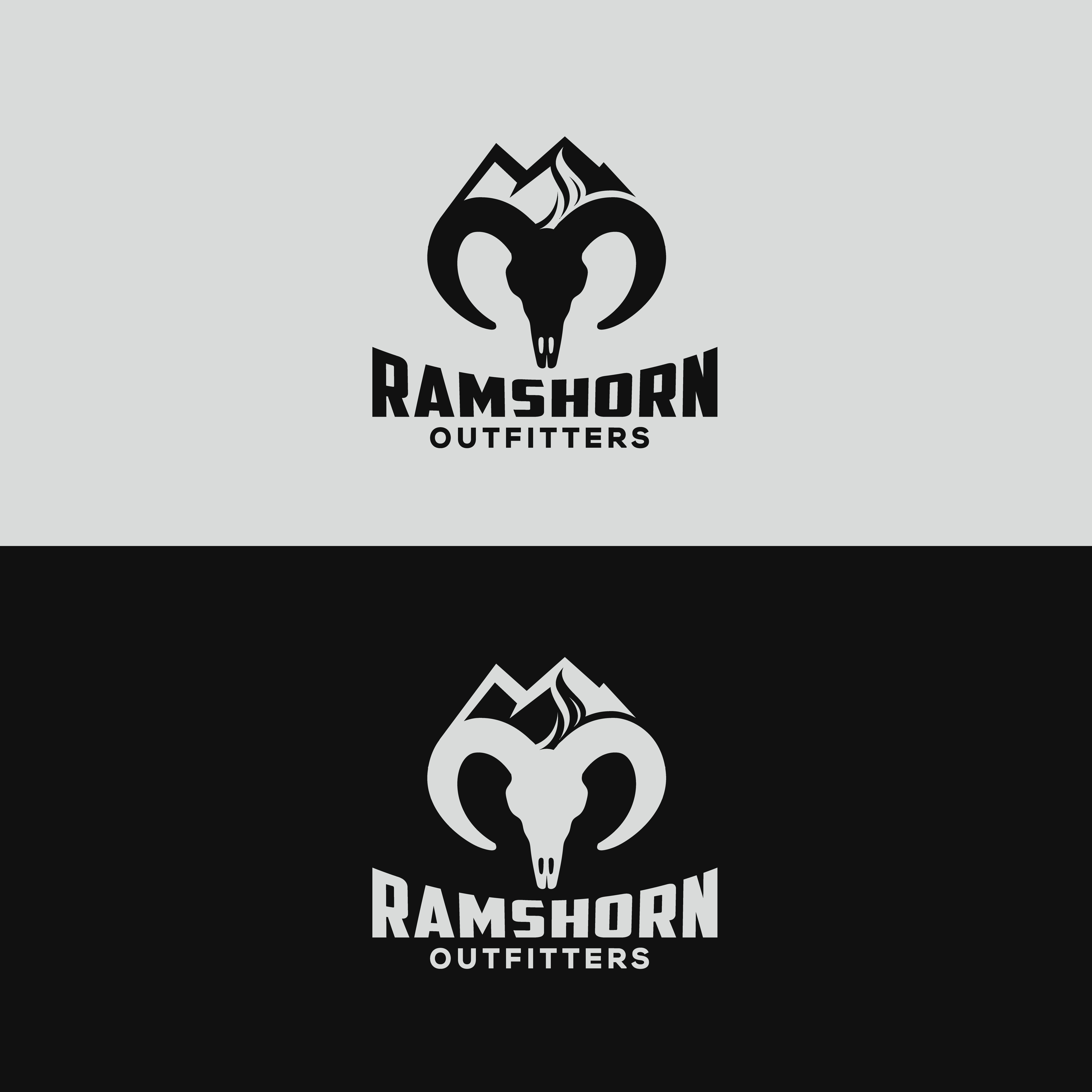 Logo Design by UMA 7 for this project | Design #35317025