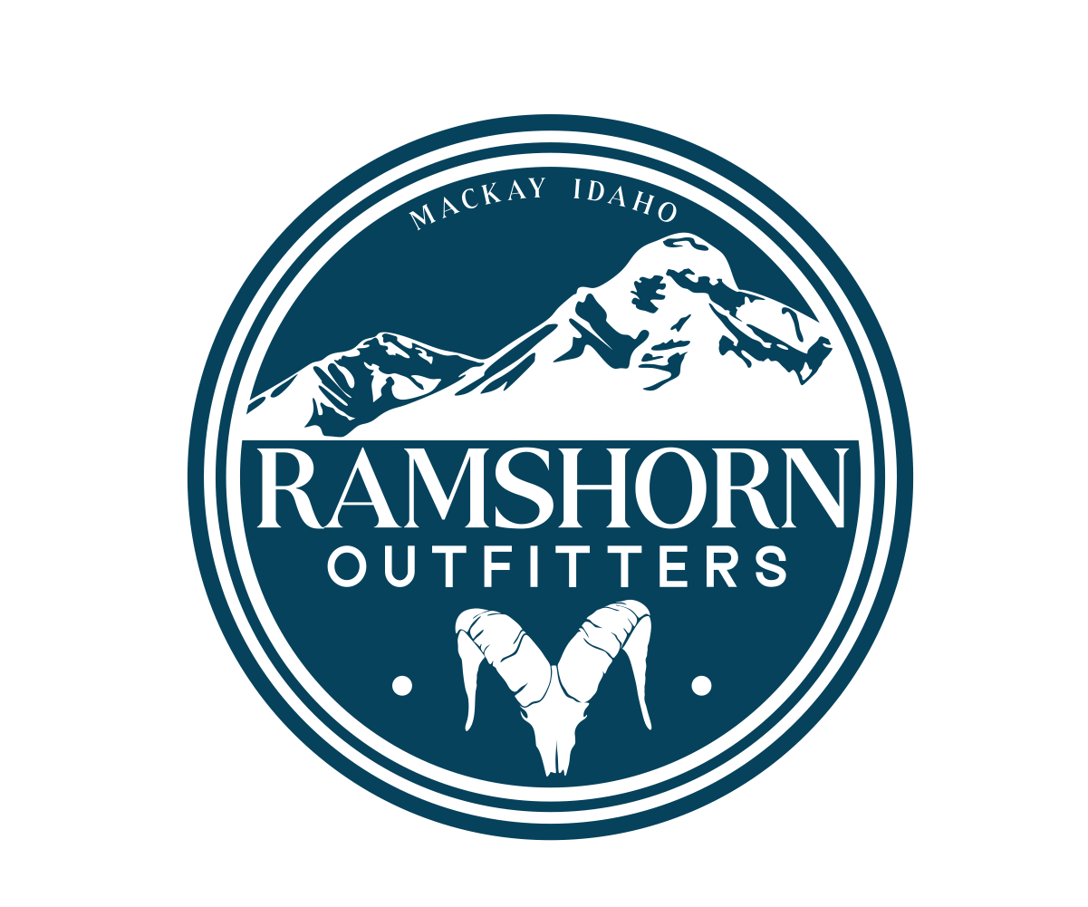 Logo Design by Tt design for this project | Design #35310596