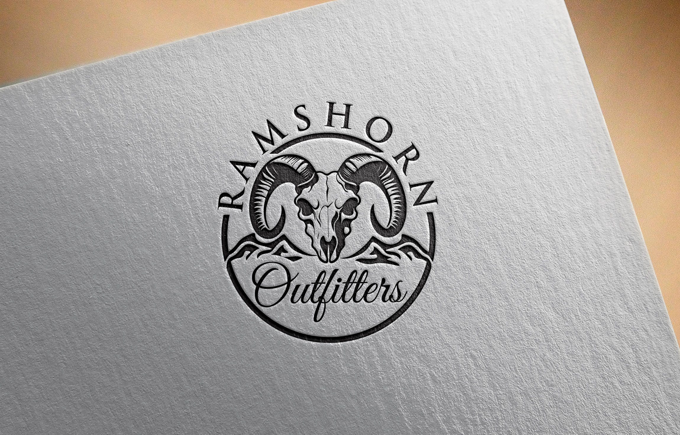 Logo-Design von 24ksunny für dieses Projekt | Design #35305189