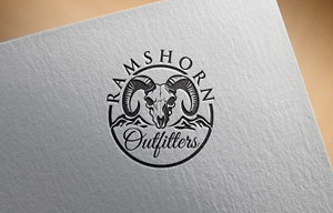 Logo-Design von 24ksunny für dieses Projekt | Design: #35305189